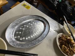 -上南瓦煲鸡·清远鸡·老字号(总店)