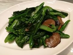 -顺德美的万豪酒店-万豪中餐厅