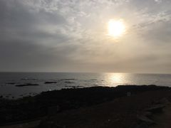 -Cafe Aewol Monsant