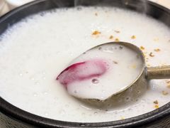-土连锅·现熬养生汤锅(梁家巷店)
