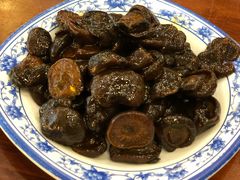 -同得兴面馆.苏式面.三虾面(园区店)