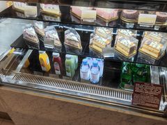 -哈根达斯(美罗城店)