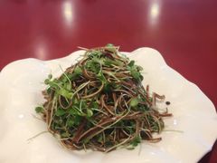 -香丰阁·烤鸭·川湘菜(清河店)