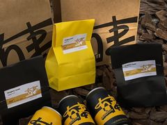 -长兴太湖图影湿地文化园