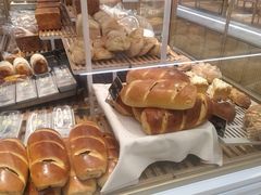 -精点味道(大连商场店)
