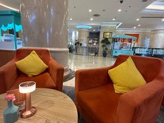 -逸派咖啡 EPARKCOFFEE(广安门店)