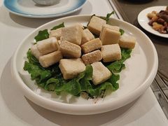 -天宜隆蘑菇宴火锅(石景山旗舰店)