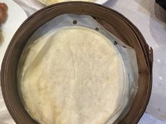 -全聚德(前门店)