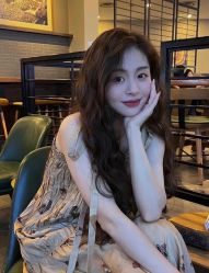 -HG美发设计沙龙