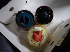 -COVA(环贸iapm店)