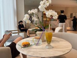 -琴美美容美发·三美会所