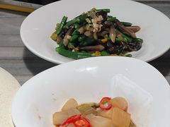 -大树餐厅(大悦城店)