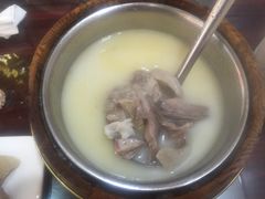 -农家小院(朱雀桥店)