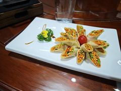 -中卫御苑福膳·养生局(圆明园店)