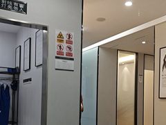 -牙博士口腔品牌连锁(杨浦店)