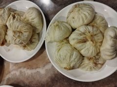 -津门生茂包子铺