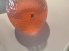 -花椒笑成都小馆(百脑汇店)