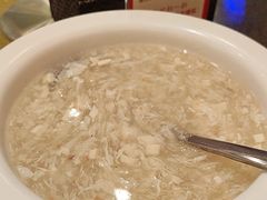 -孙府大院(步行街店)