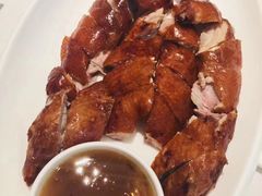 -粤麓轩餐厅(中信泰富广场店)