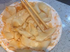 -虾吃虾涮虾火锅(府学路店)