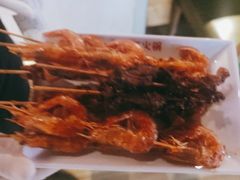 -季季红火锅(动壹店)