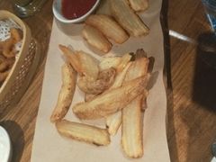 -必胜客(宁波天一水街店)