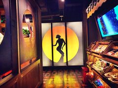 IMG_2725-云海肴·汽锅鸡·云南菜(天津国金汇店)