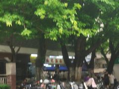 -源记肠粉(华贵路店)