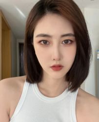 -Kraemer Paris  苏豪路易士·嘉玛发廊