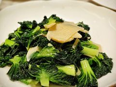 -蝶园·装修中(BFC外滩金融中心店)