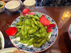 -杨记隆府(白象街店)