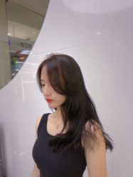 -COSMO PRO造型