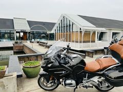 -同里国家湿地公园