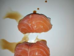 android_upload_pic-淄博蓝海国际大饭店·蓝钻国际美食自助百汇(柳泉路店)