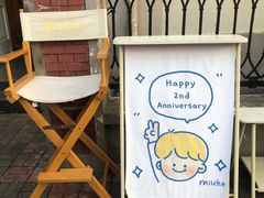-milch·t妙奇(五大道店)