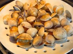 -优食坊·蒸汽海鲜(康盛路店)