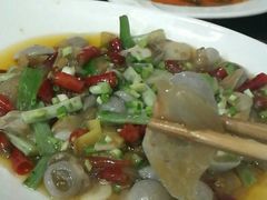 -竹野·上|老字号全竹宴