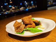 -上海小南国(正大店)