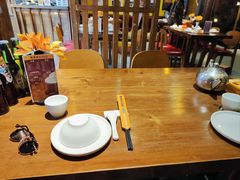-隔壁老王·家常云南菜(皇冠店)