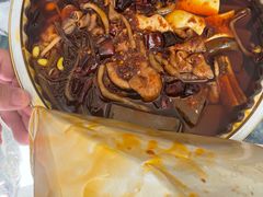 -麻六记(新天地店)