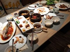 -觅唐MITONG(鸟巢店)