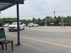 -无忧学车·大众驾校(长宁校区)