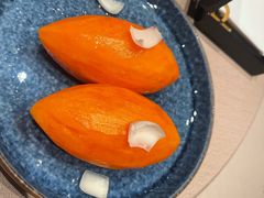 -新荣记(平安金融中心店)