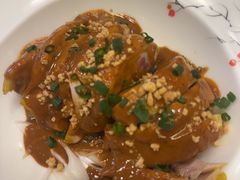 -金谷园饺子·烧烤(人大总店)