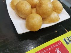 -八方牛客(四方河店)
