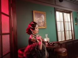 点击看大图 -美云庭古装·格格服汉服·京城旅拍(北京店)