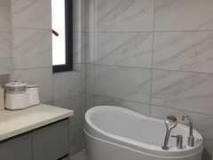 -百姓装潢(漕宝店)