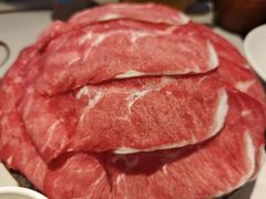 -京城胜利涮羊肉(禧乐汇店)