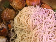 -回·龙虾铺·盆盆蟹·烧烤大排档(回龙观店)