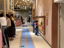 点击看大图 -meland club亲子乐园(石家庄万象城店)